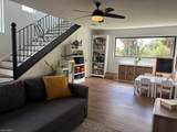 14810 Queen Ave - Photo 18