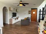 14810 Queen Ave - Photo 19