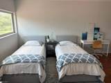 14810 Queen Ave - Photo 20