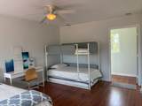 14810 Queen Ave - Photo 21