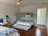 14810 Queen Ave - Photo 22