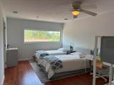 14810 Queen Ave - Photo 23