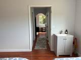 14810 Queen Ave - Photo 24