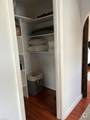 14810 Queen Ave - Photo 25
