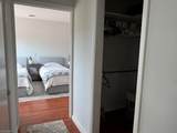 14810 Queen Ave - Photo 26