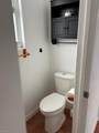 14810 Queen Ave - Photo 27