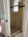 14810 Queen Ave - Photo 28