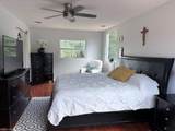 14810 Queen Ave - Photo 29
