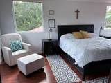 14810 Queen Ave - Photo 30