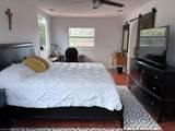 14810 Queen Ave - Photo 31