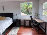 14810 Queen Ave - Photo 32