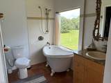 14810 Queen Ave - Photo 33