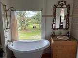 14810 Queen Ave - Photo 34