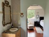 14810 Queen Ave - Photo 35
