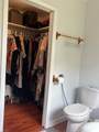 14810 Queen Ave - Photo 36