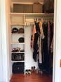 14810 Queen Ave - Photo 37