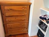 14810 Queen Ave - Photo 38
