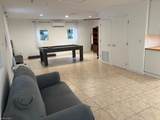 14810 Queen Ave - Photo 39