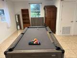 14810 Queen Ave - Photo 40