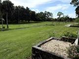 14810 Queen Ave - Photo 42