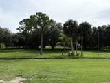 14810 Queen Ave - Photo 43