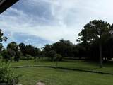 14810 Queen Ave - Photo 44