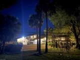 14810 Queen Ave - Photo 47