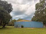 14810 Queen Ave - Photo 48