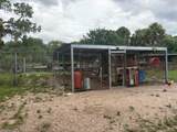 14810 Queen Ave - Photo 49