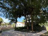 14810 Queen Ave - Photo 5