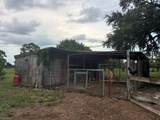 14810 Queen Ave - Photo 50