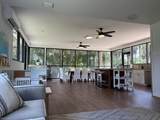 14810 Queen Ave - Photo 8