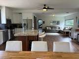14810 Queen Ave - Photo 9