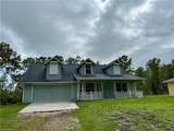 3740 45th Ave - Photo 1