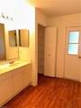 3740 45th Ave - Photo 10