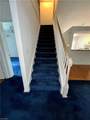 3740 45th Ave - Photo 12