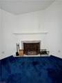 3740 45th Ave - Photo 13