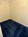 3740 45th Ave - Photo 14