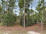 3740 45th Ave - Photo 15