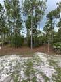 3740 45th Ave - Photo 16