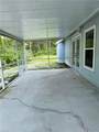 3740 45th Ave - Photo 17