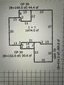 3740 45th Ave - Photo 18