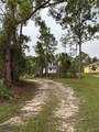 3740 45th Ave - Photo 2
