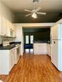 3740 45th Ave - Photo 3