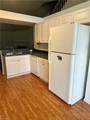 3740 45th Ave - Photo 5