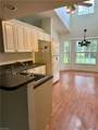3740 45th Ave - Photo 6