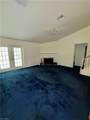 3740 45th Ave - Photo 7