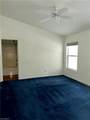 3740 45th Ave - Photo 8