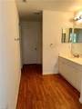 3740 45th Ave - Photo 9