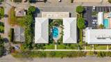 360 10th Ave - Photo 1